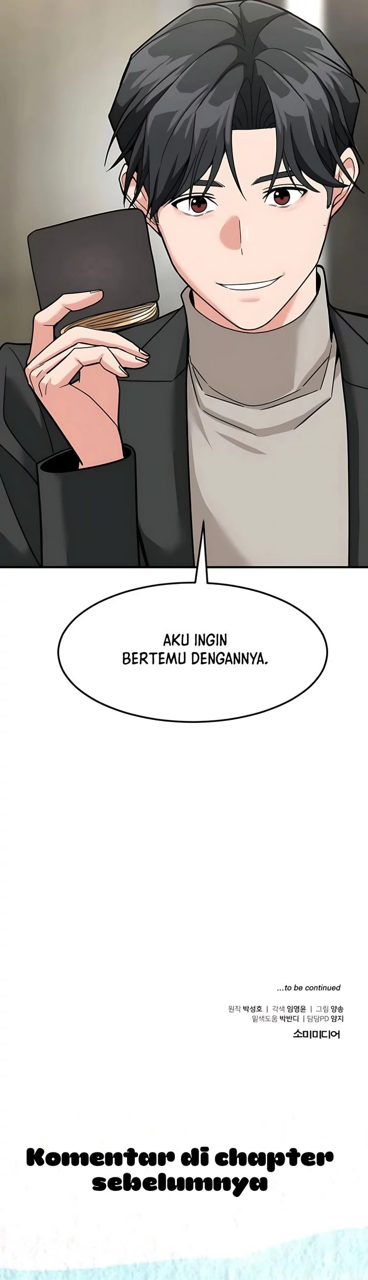Chapter 66 - halaman 115