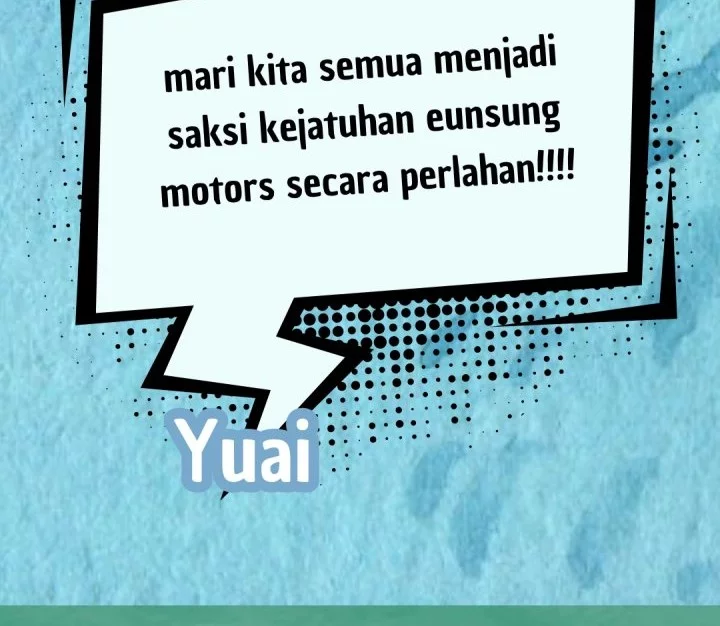 Chapter 66 - halaman 118