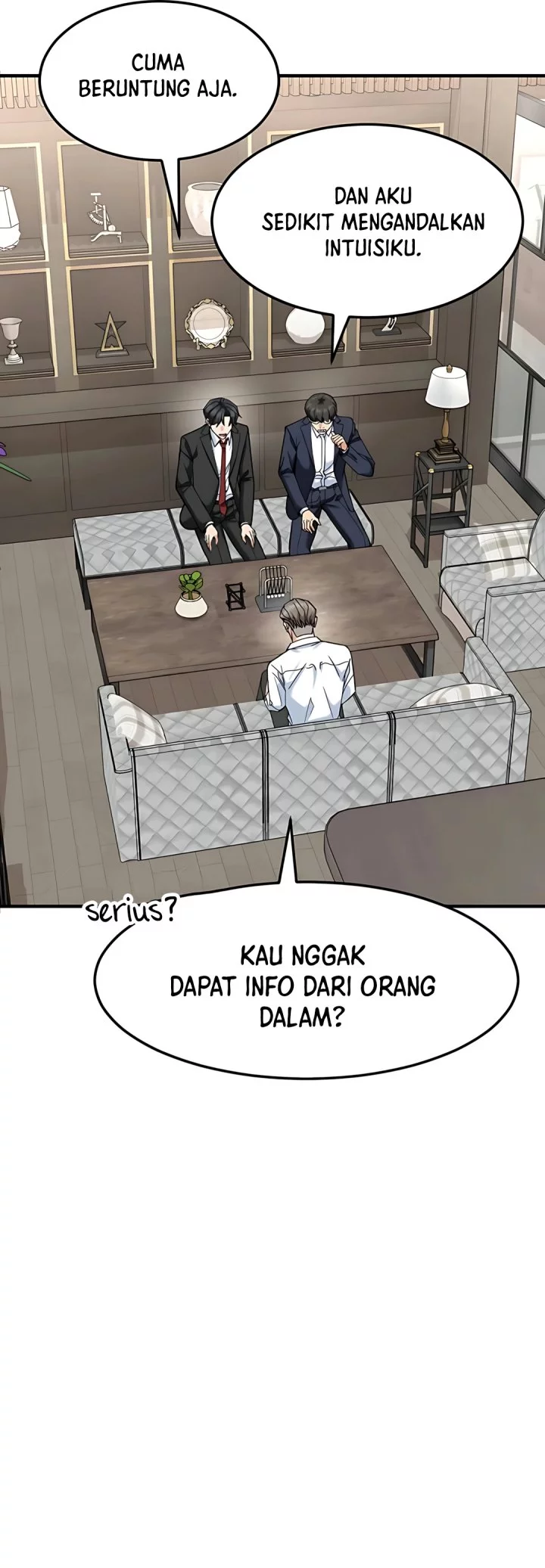 Chapter 66 - halaman 16