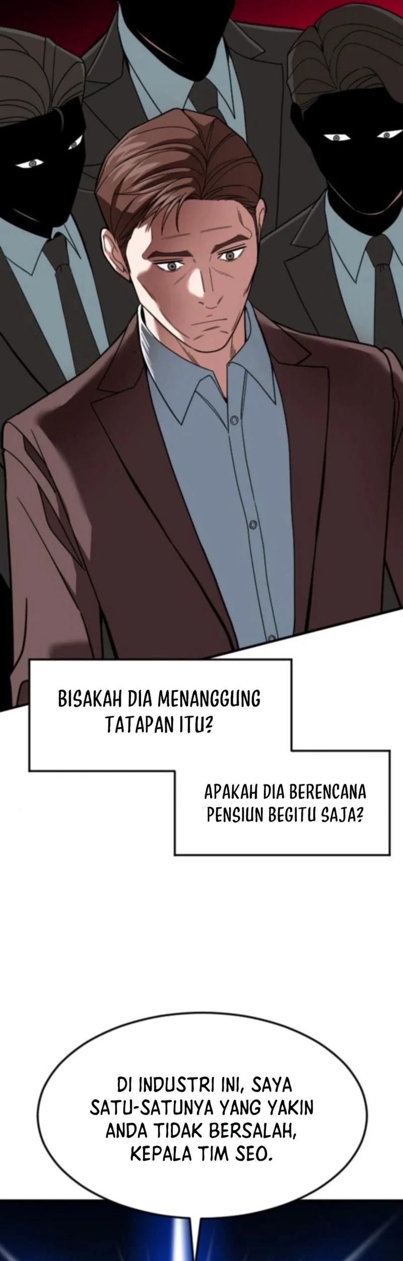 Chapter 67 - halaman 40