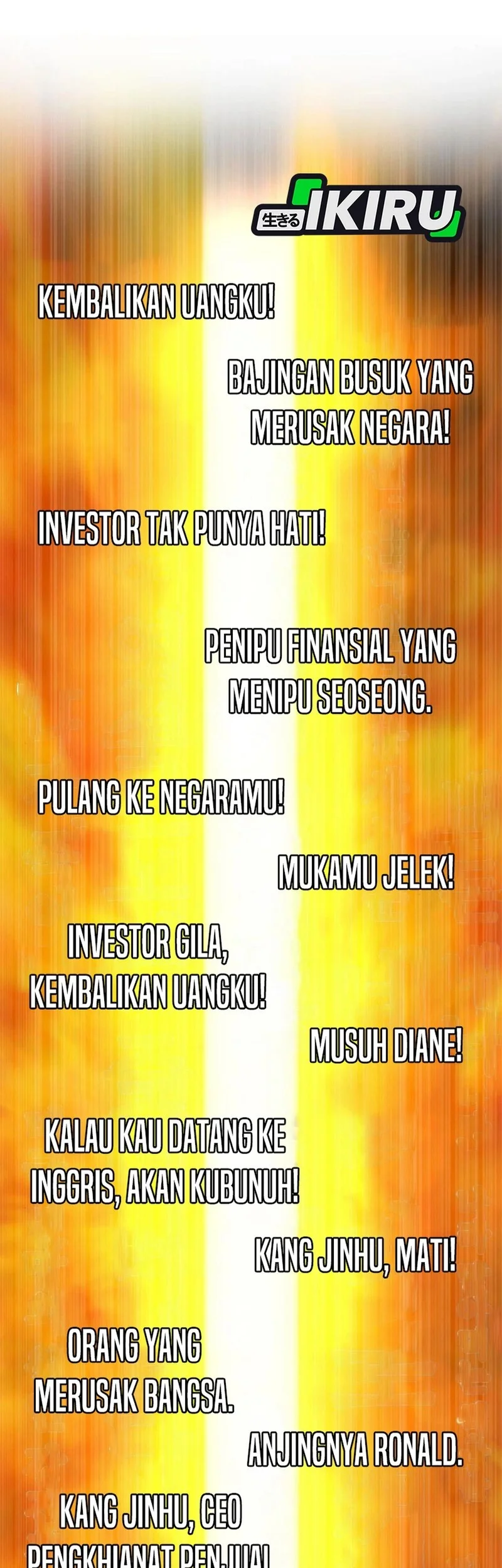 Chapter 67 - halaman 44