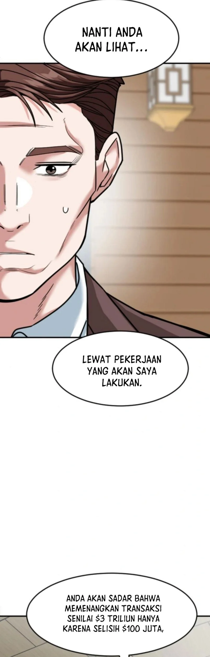Chapter 67 - halaman 50