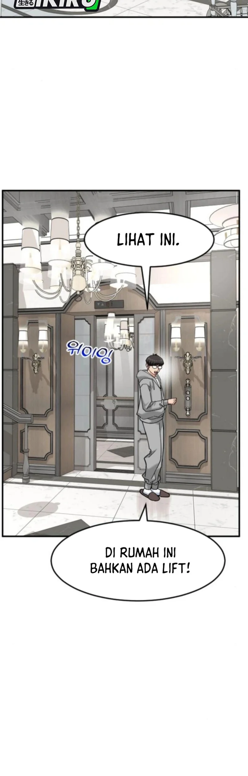 Chapter 67 - halaman 56