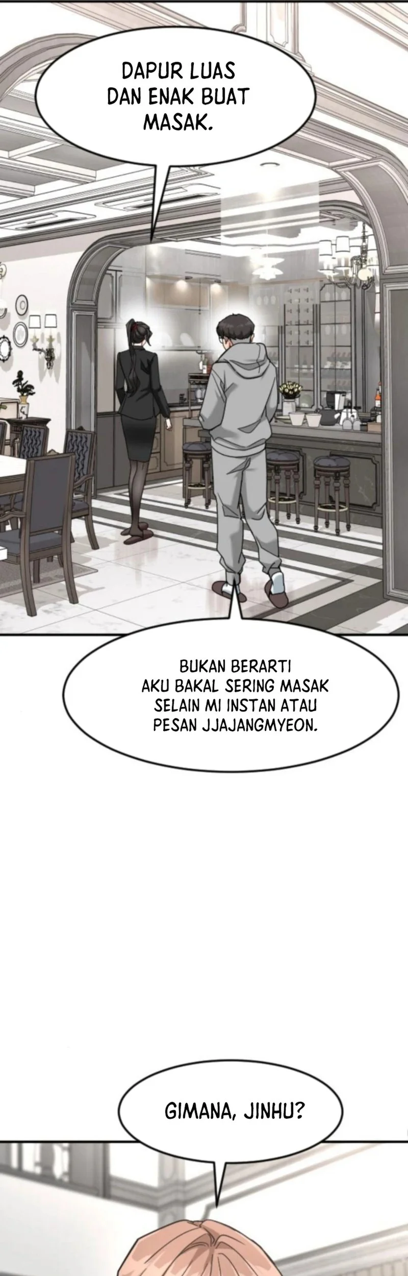 Chapter 67 - halaman 58