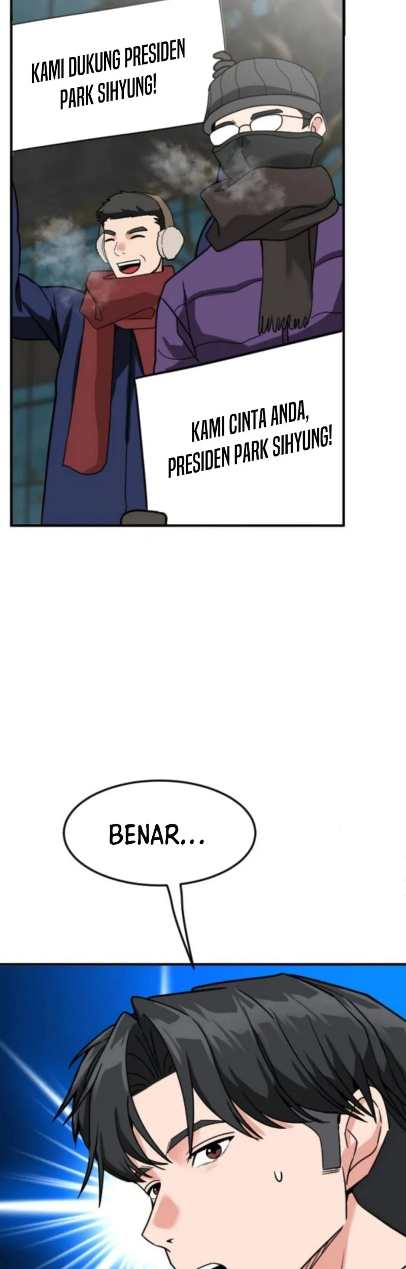 Chapter 67 - halaman 75