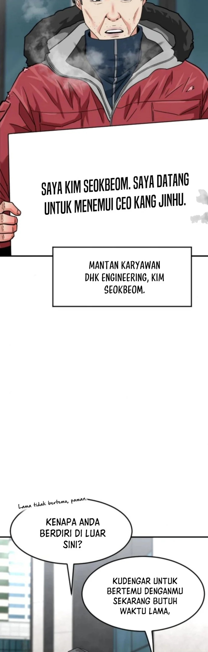 Chapter 67 - halaman 79