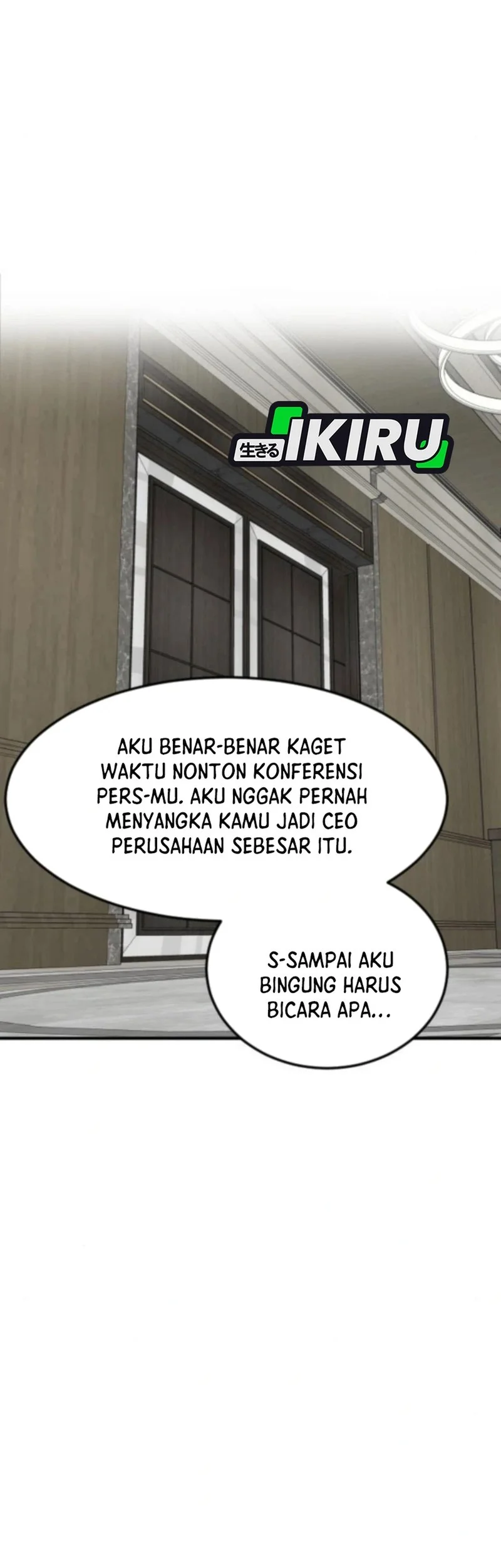 Chapter 67 - halaman 82