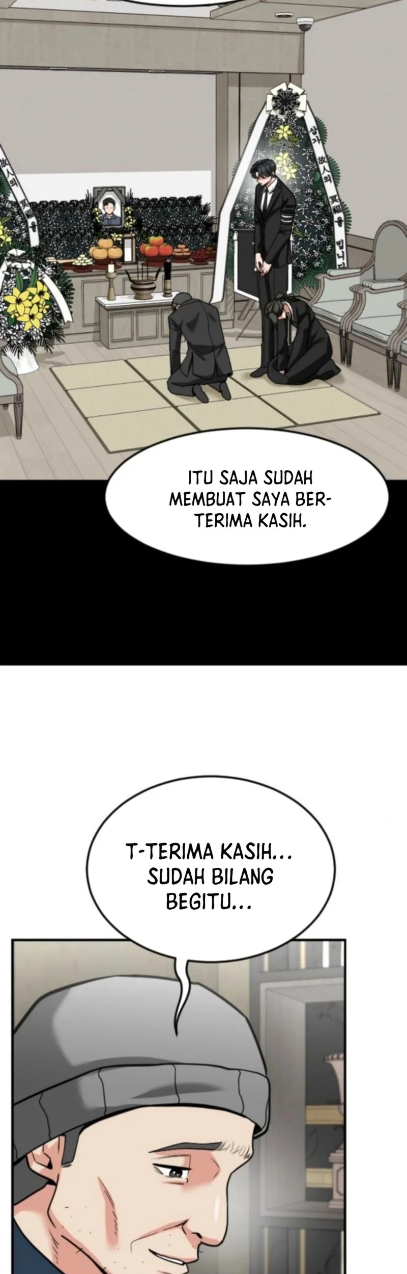 Chapter 67 - halaman 84