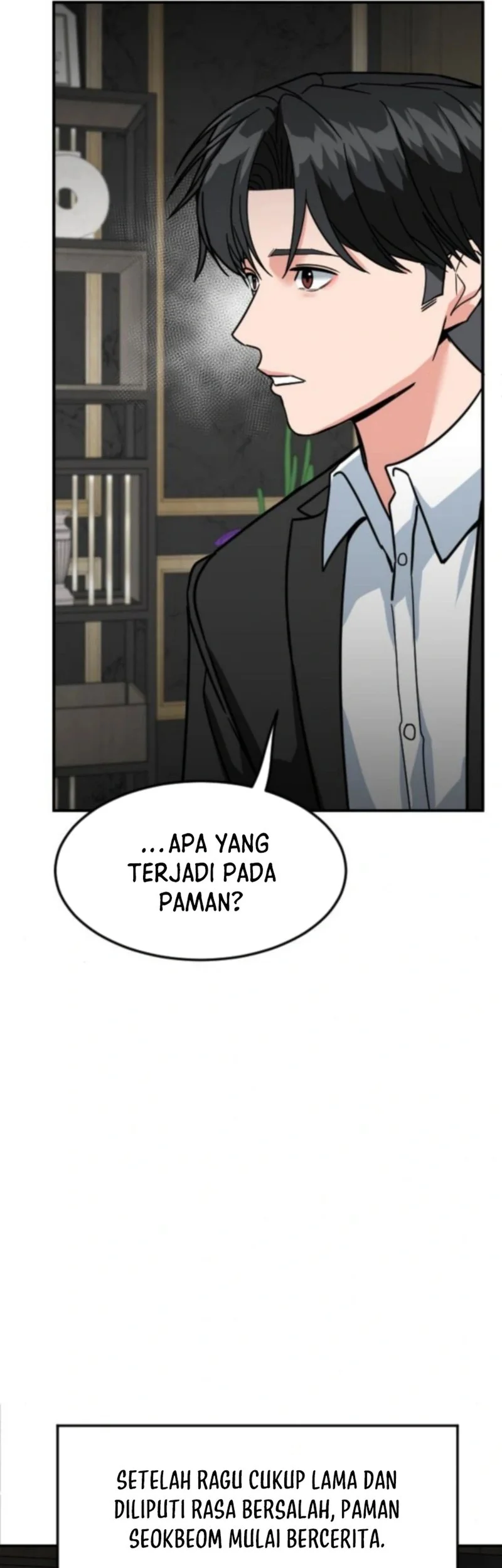 Chapter 67 - halaman 86