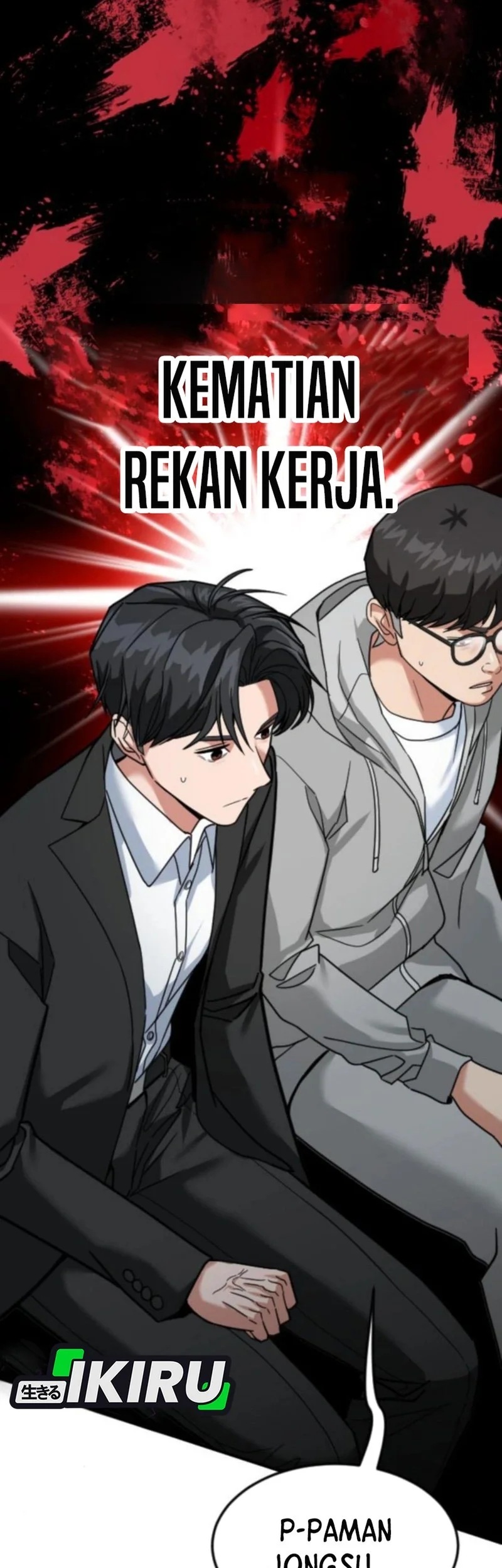 Chapter 67 - halaman 90