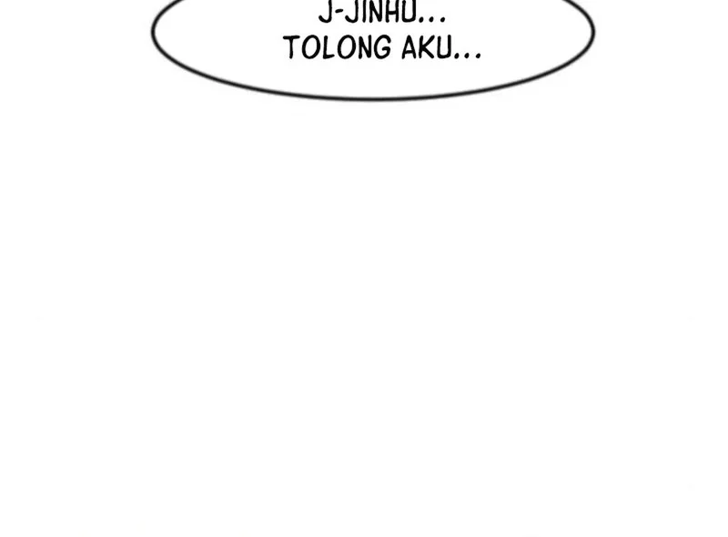Chapter 67 - halaman 93