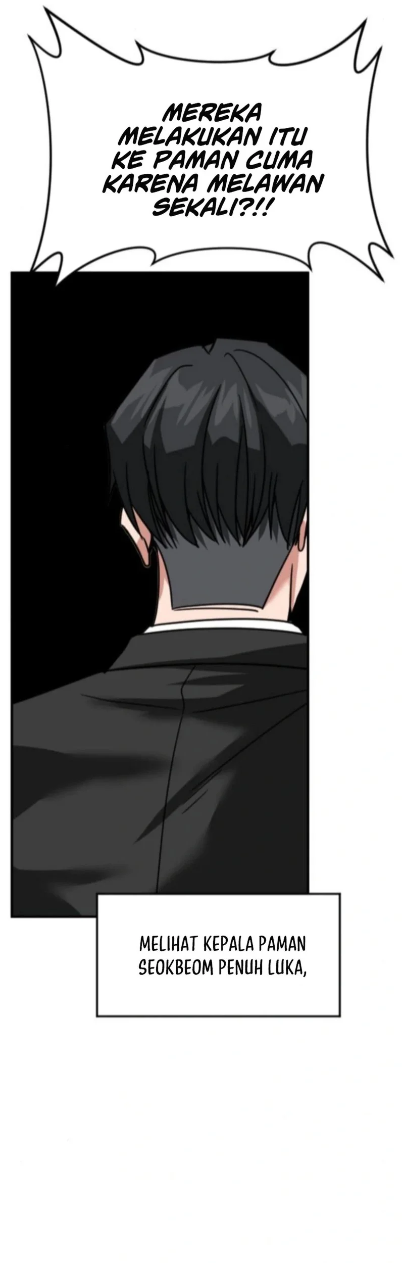 Chapter 67 - halaman 95