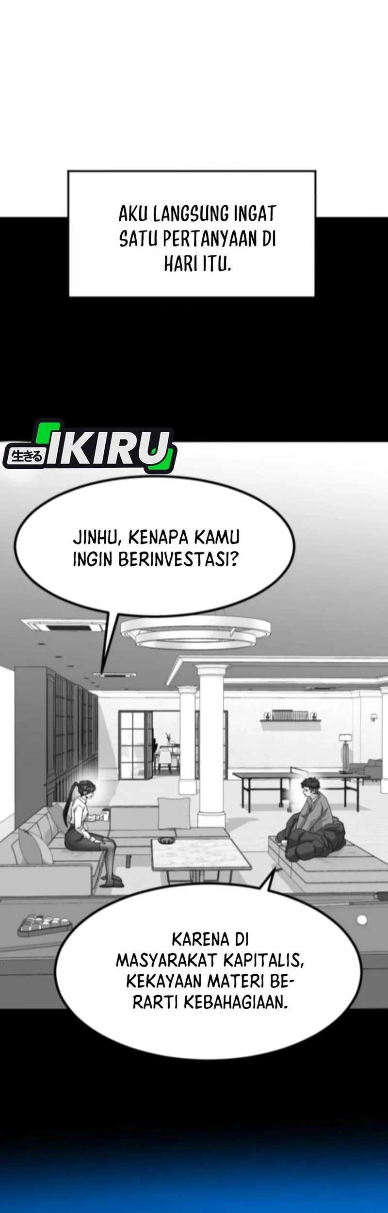 Chapter 67 - halaman 96