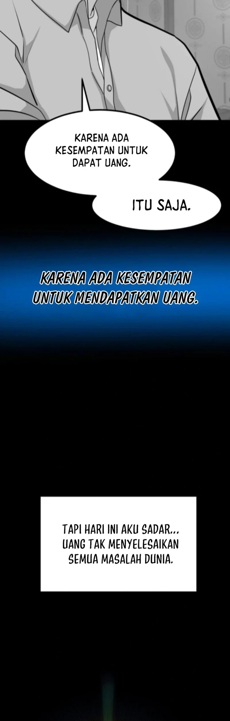 Chapter 67 - halaman 99