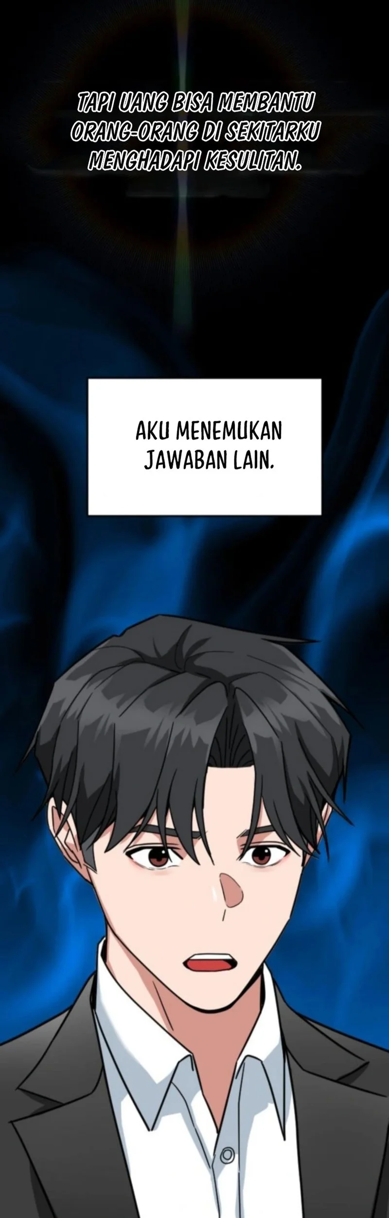 Chapter 67 - halaman 100