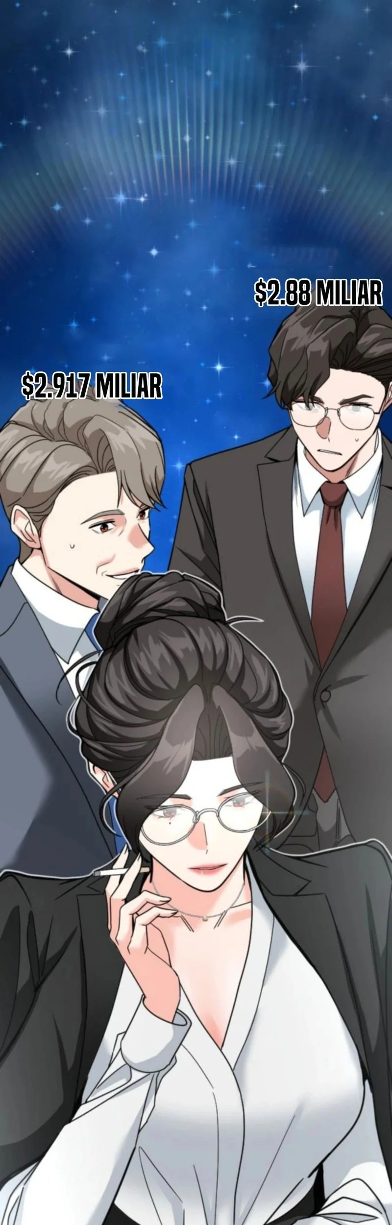 Chapter 67 - halaman 20