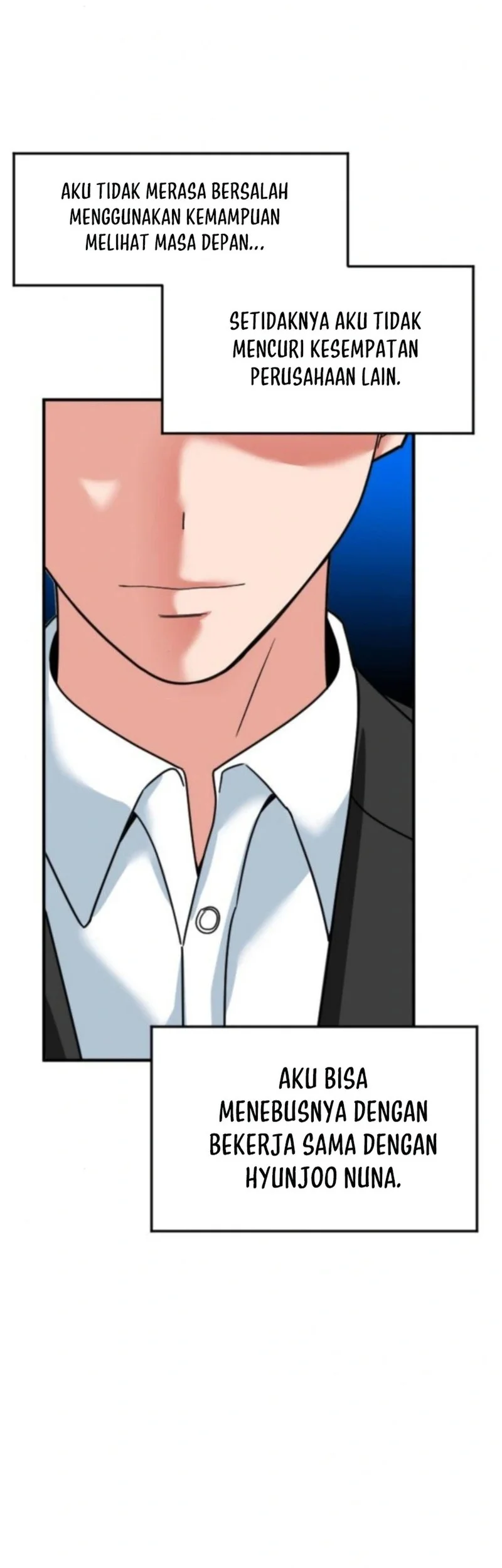 Chapter 67 - halaman 23