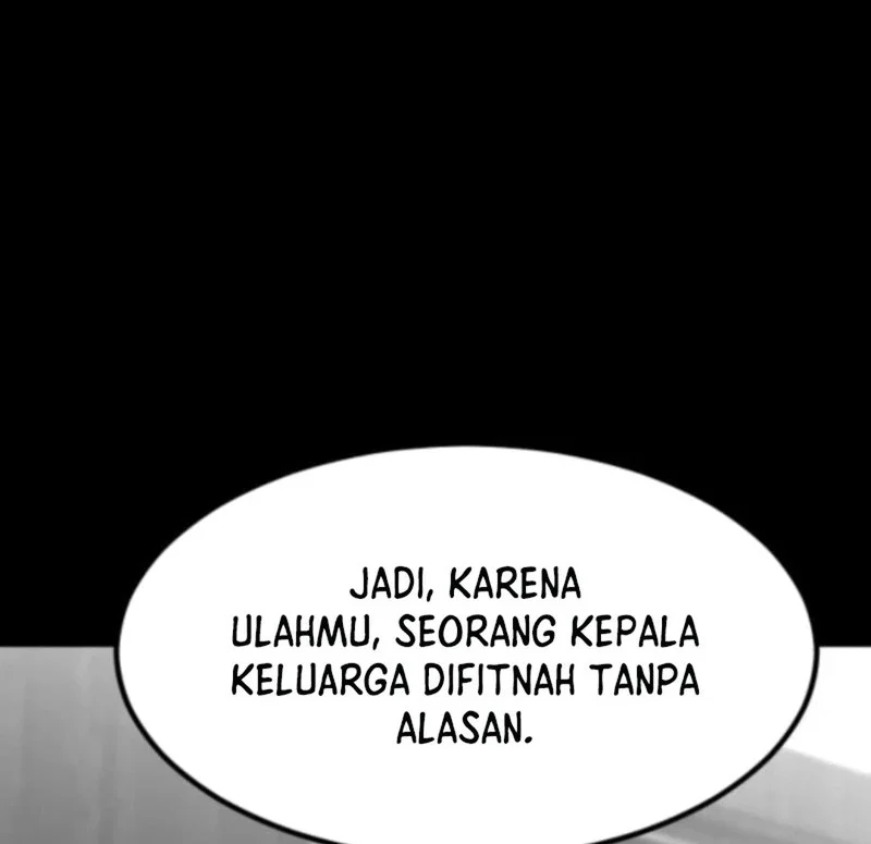 Chapter 67 - halaman 25