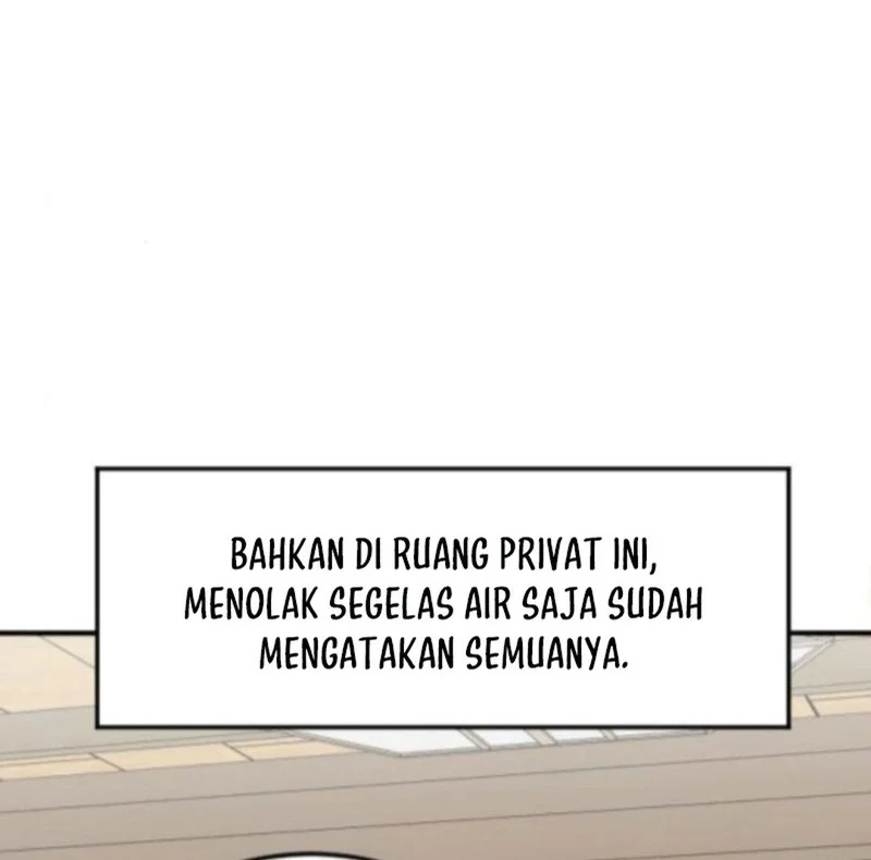 Chapter 67 - halaman 37