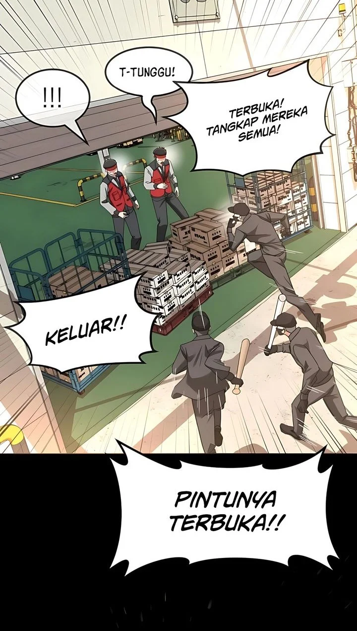 Chapter 68 - halaman 23