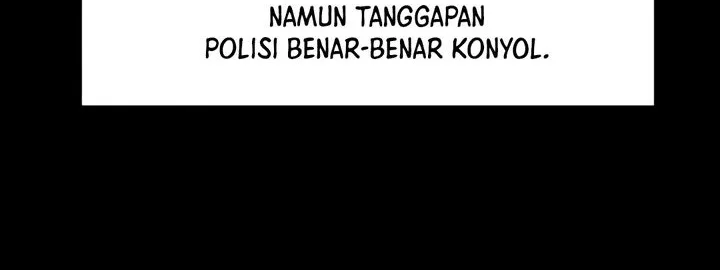 Chapter 68 - halaman 25