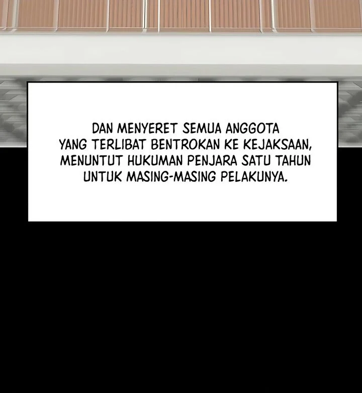 Chapter 68 - halaman 27