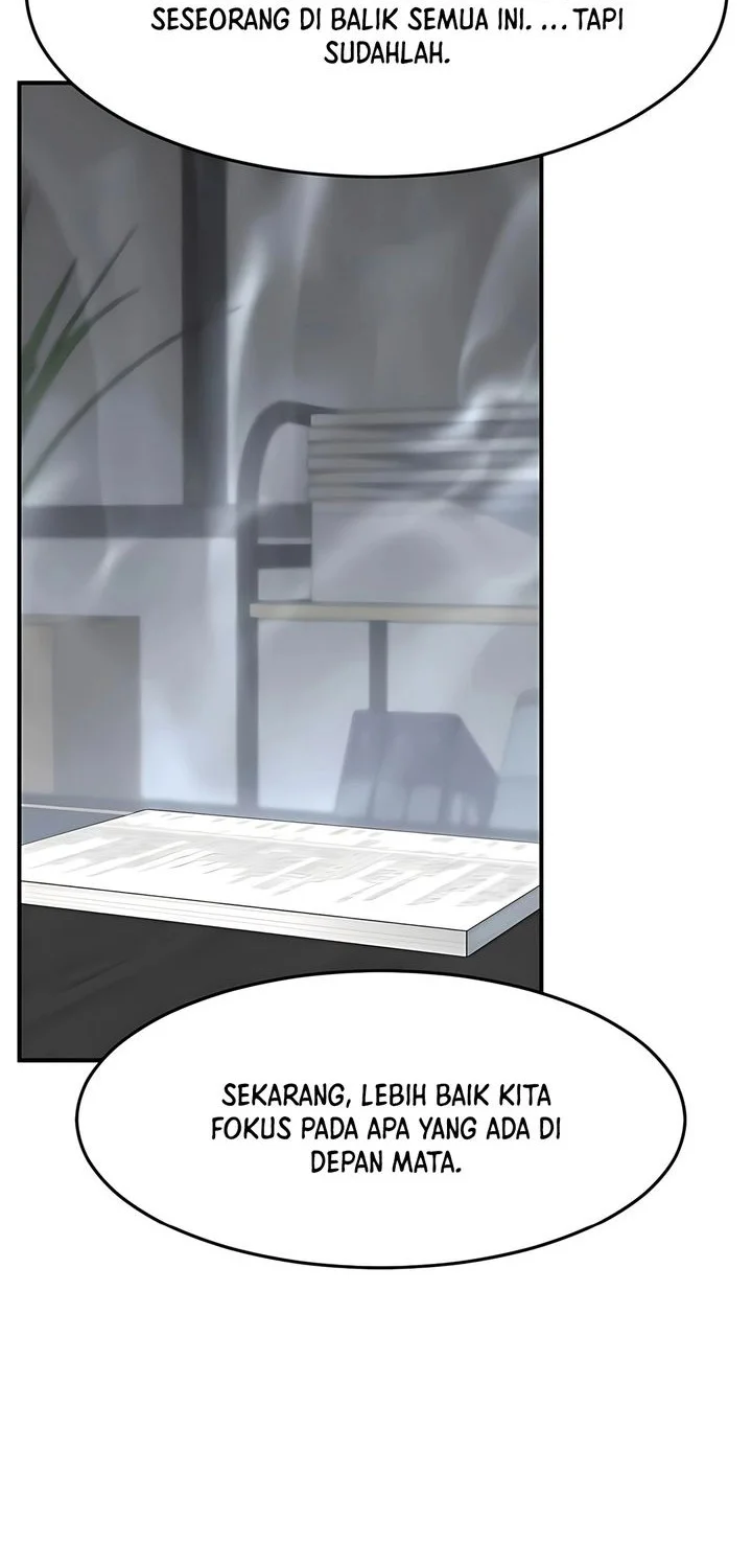 Chapter 68 - halaman 33
