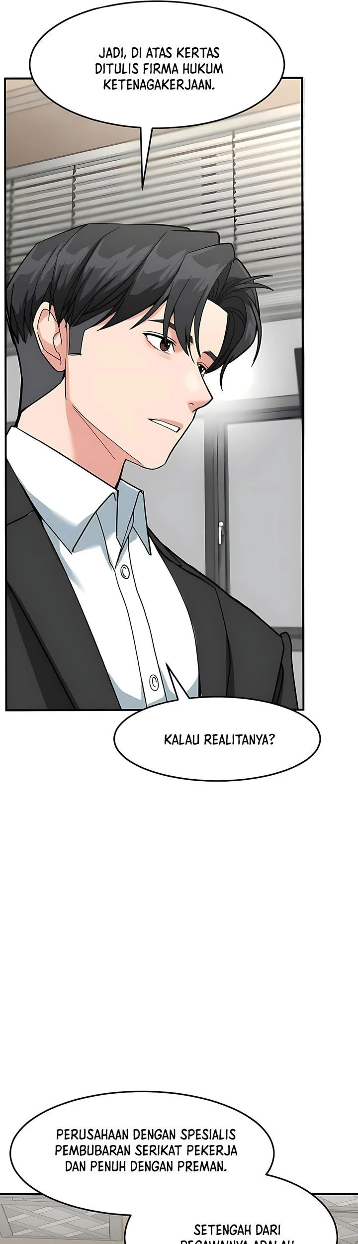 Chapter 68 - halaman 37