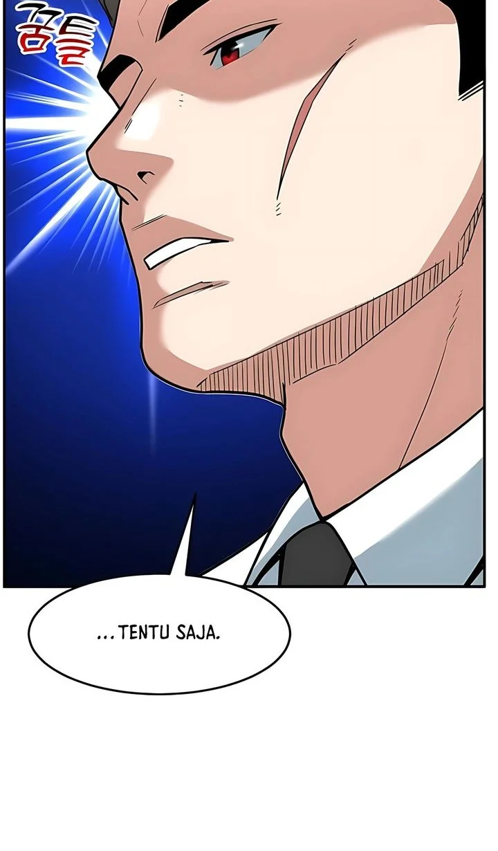 Chapter 68 - halaman 40