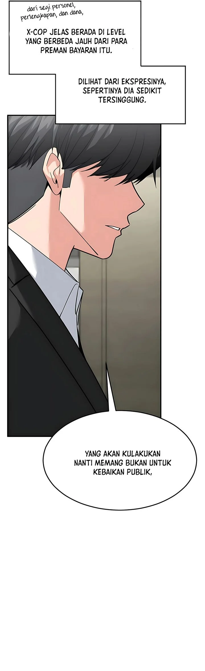 Chapter 68 - halaman 43