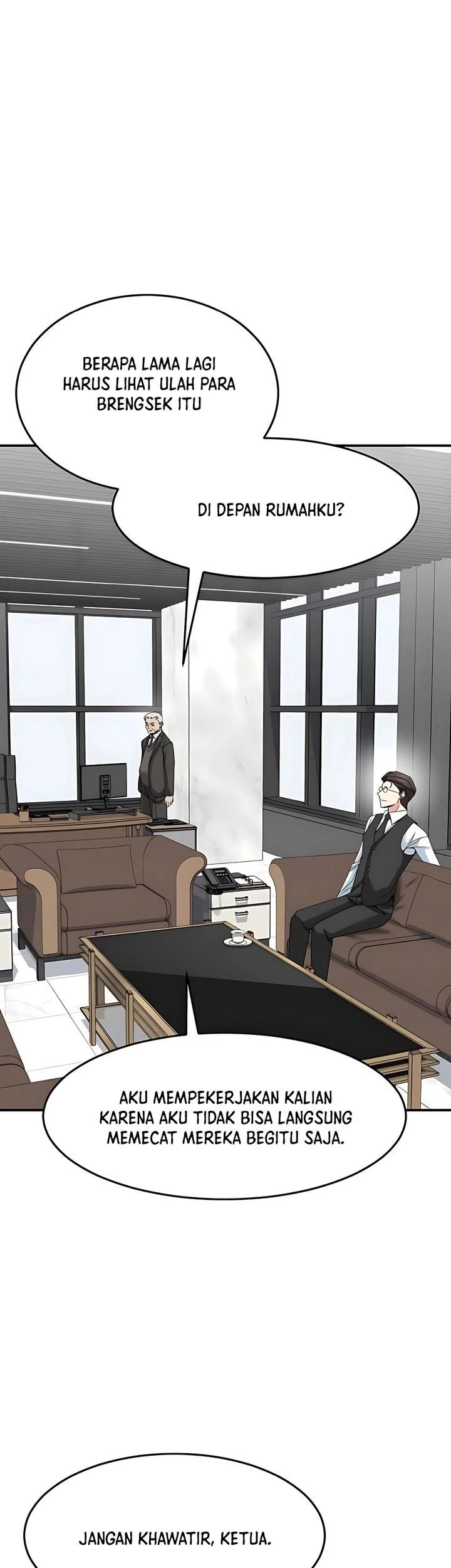 Chapter 68 - halaman 48