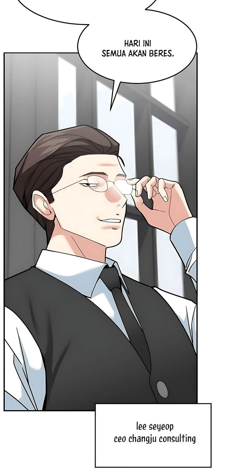 Chapter 68 - halaman 49