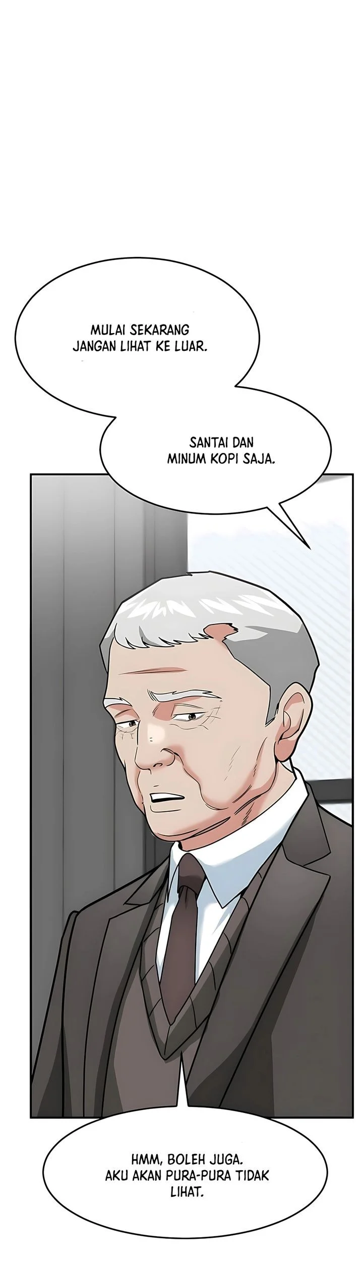 Chapter 68 - halaman 50