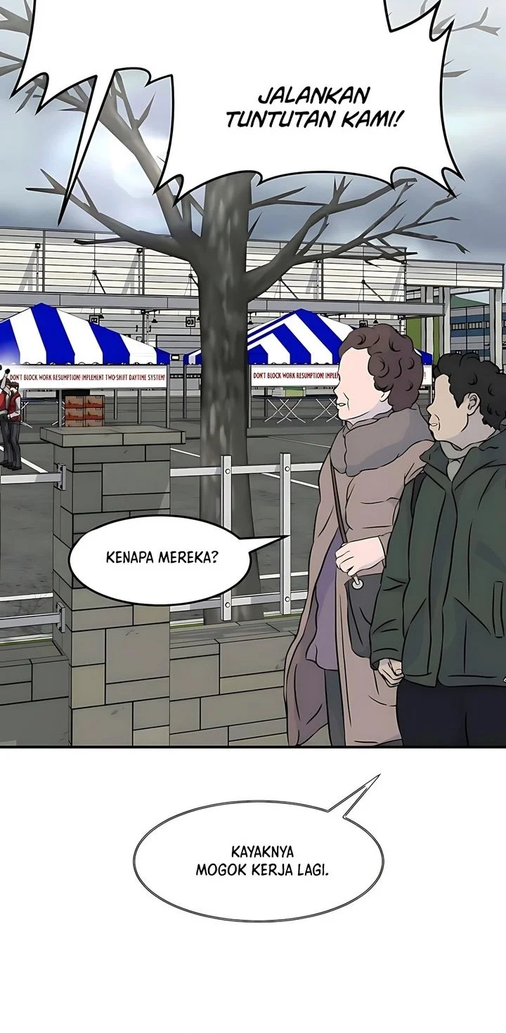 Chapter 68 - halaman 53
