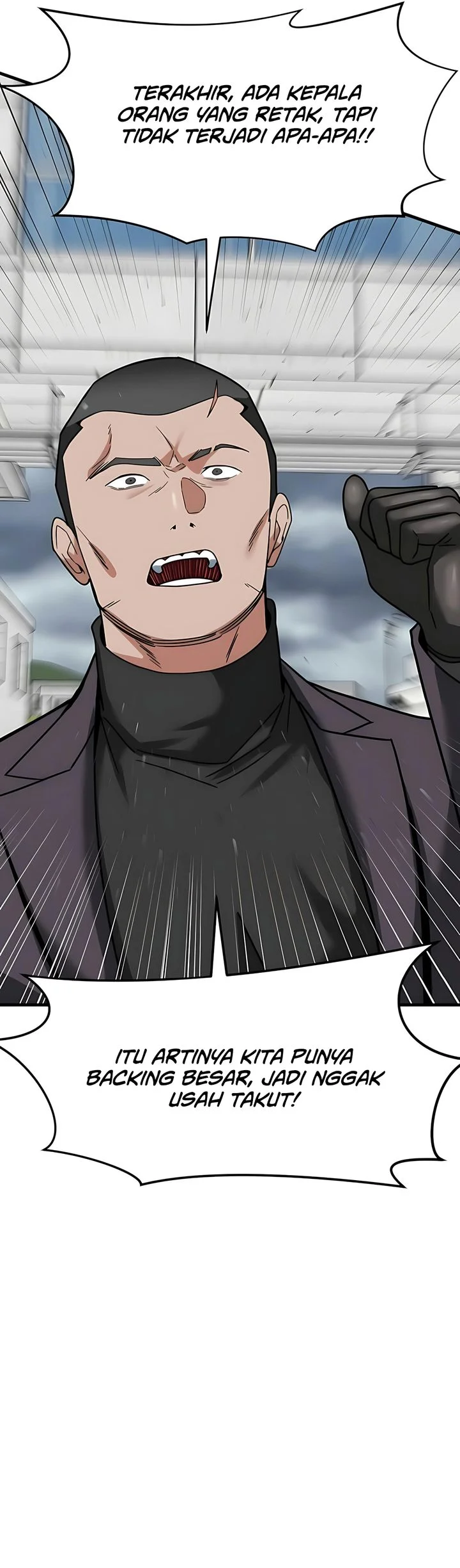 Chapter 68 - halaman 60