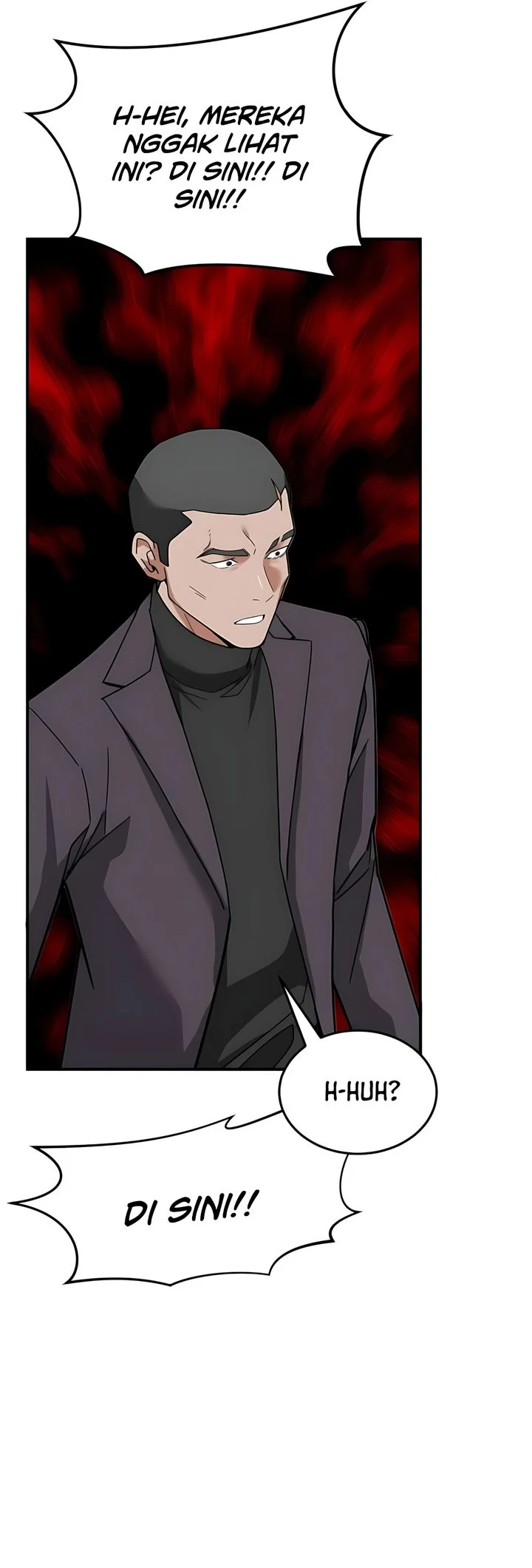 Chapter 68 - halaman 75
