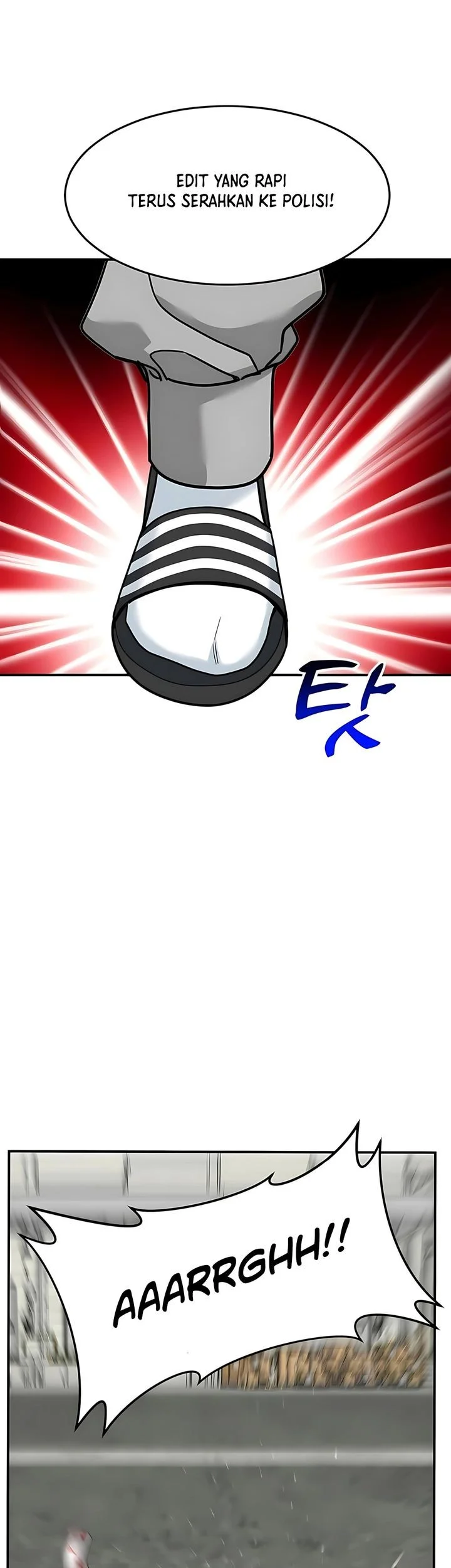 Chapter 68 - halaman 78