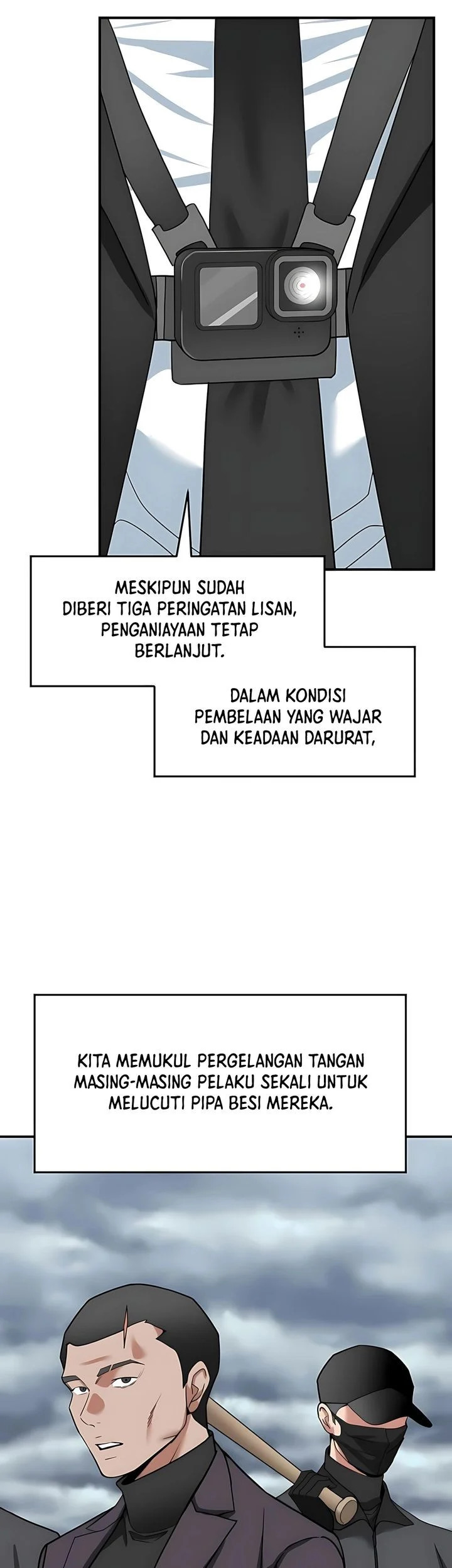 Chapter 68 - halaman 86
