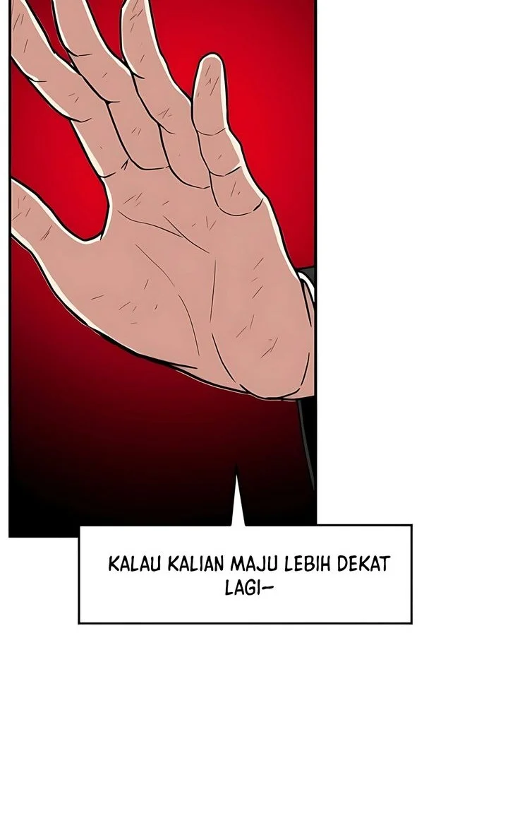 Chapter 68 - halaman 89
