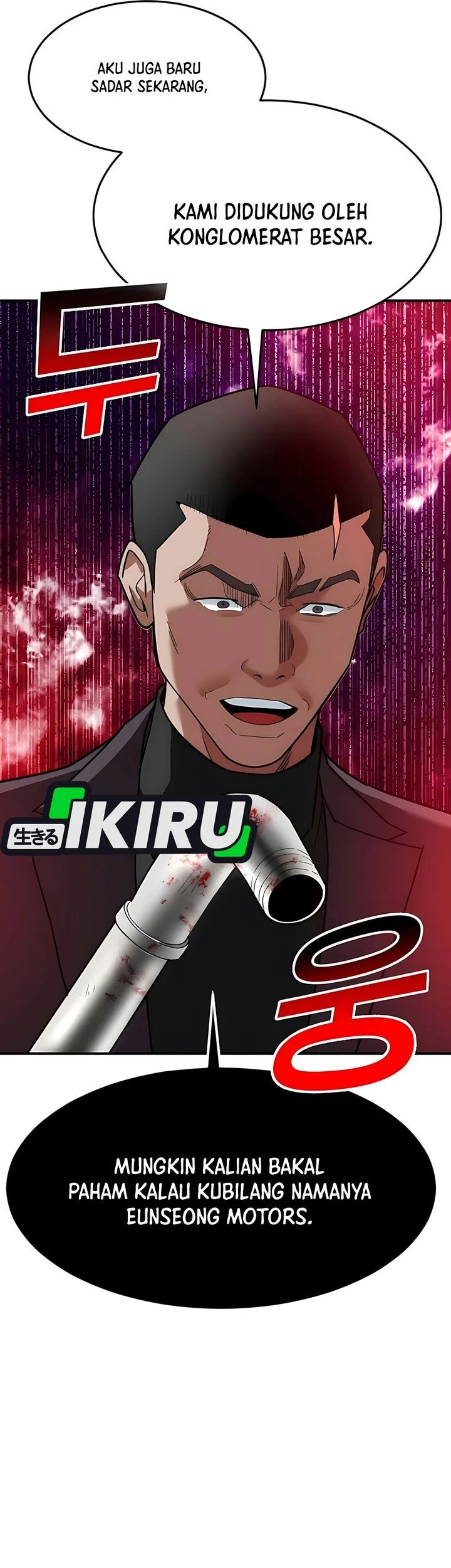 Chapter 68 - halaman 94