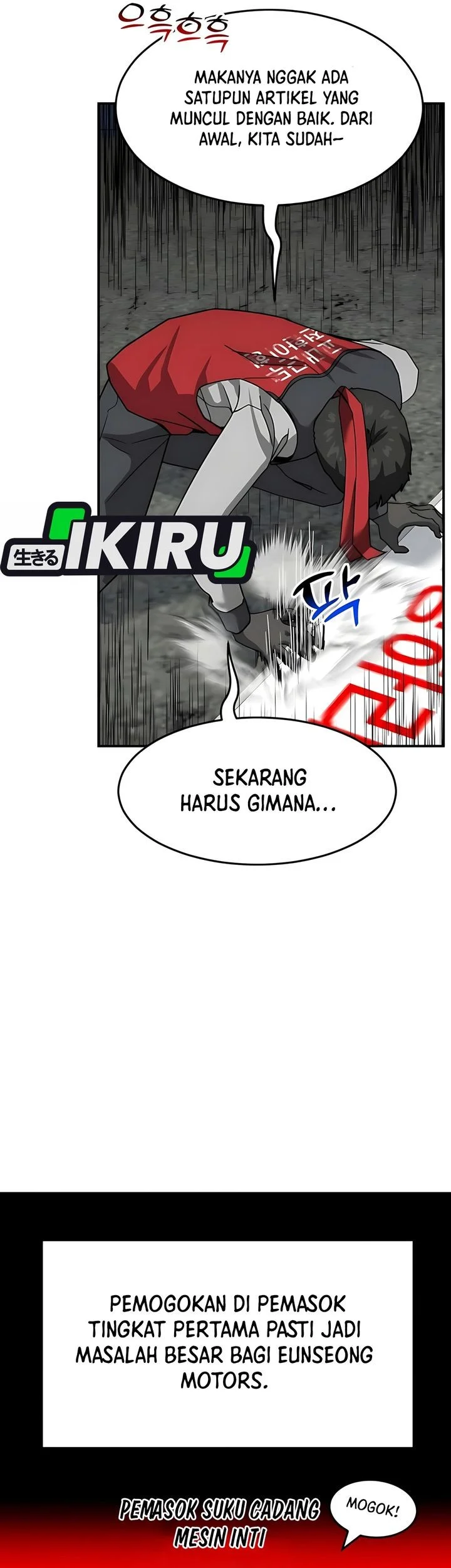 Chapter 68 - halaman 98