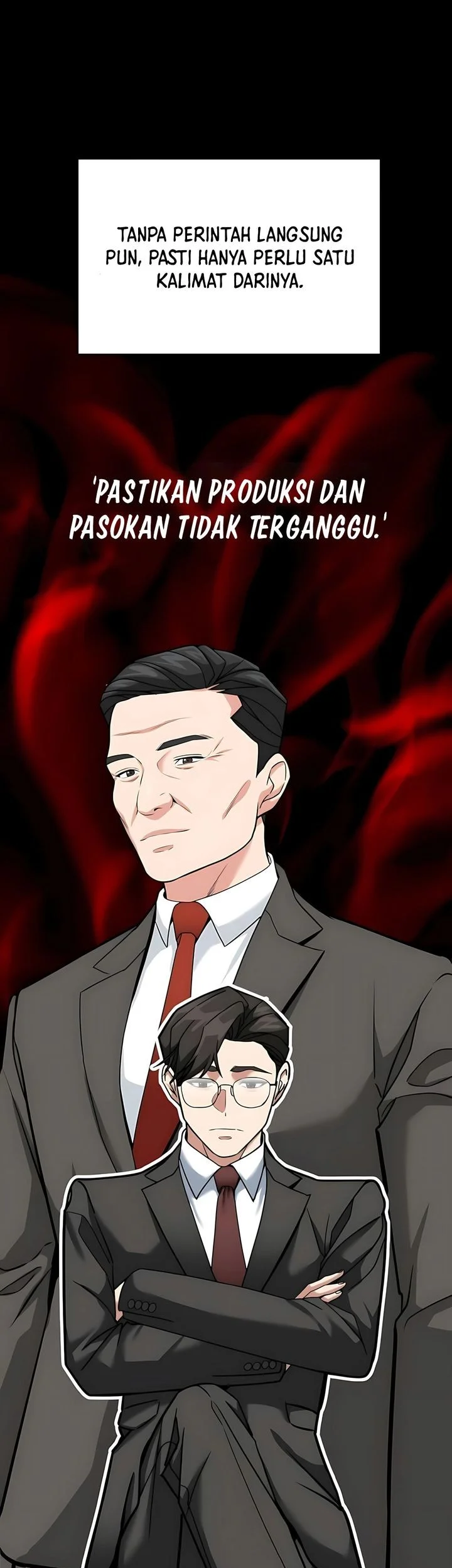 Chapter 68 - halaman 100