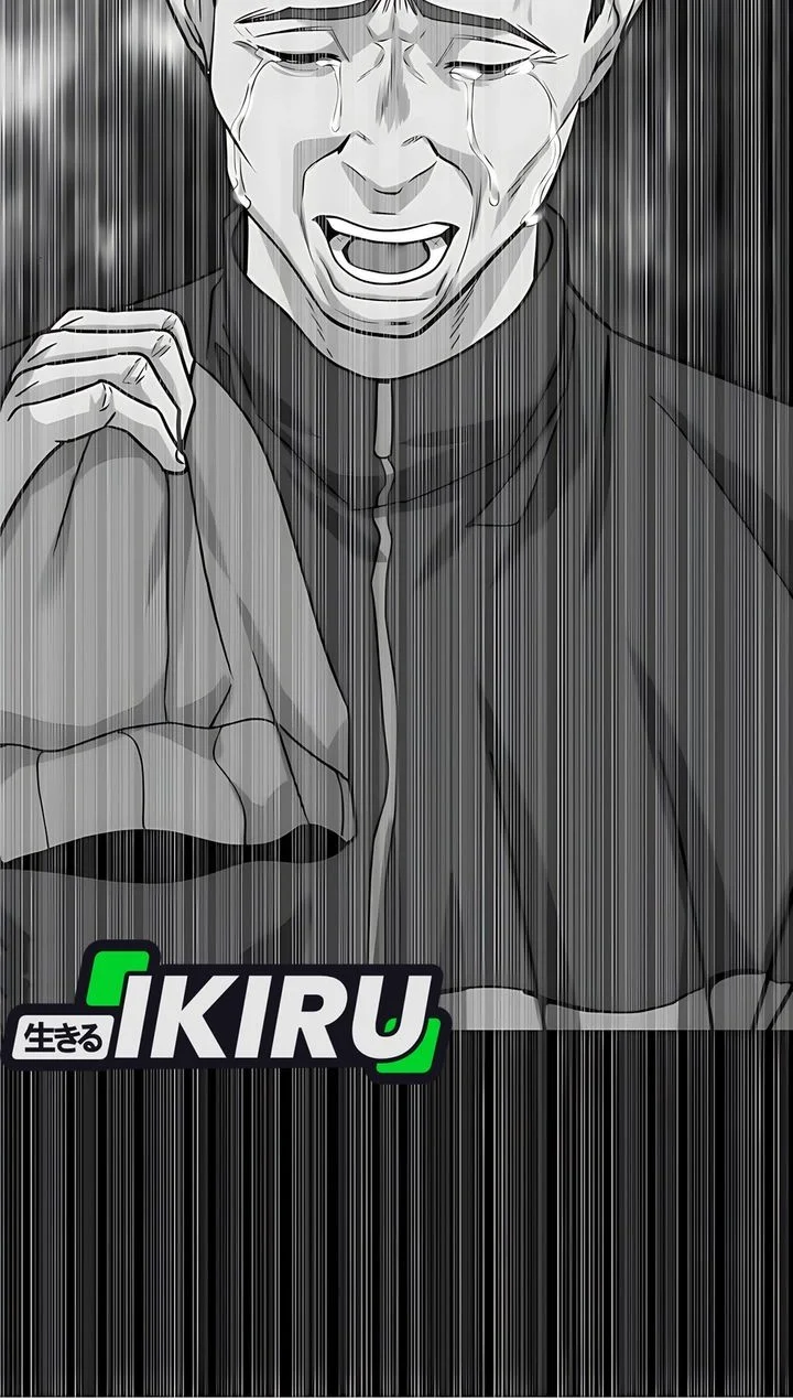 Chapter 68 - halaman 102