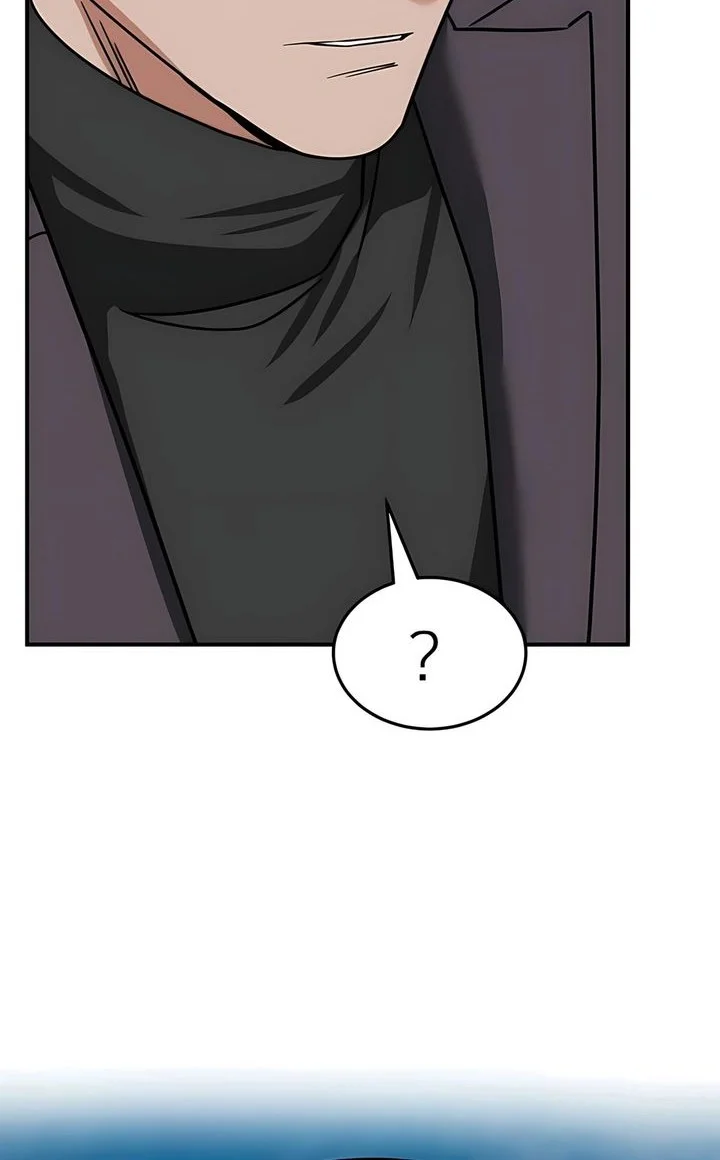 Chapter 68 - halaman 104