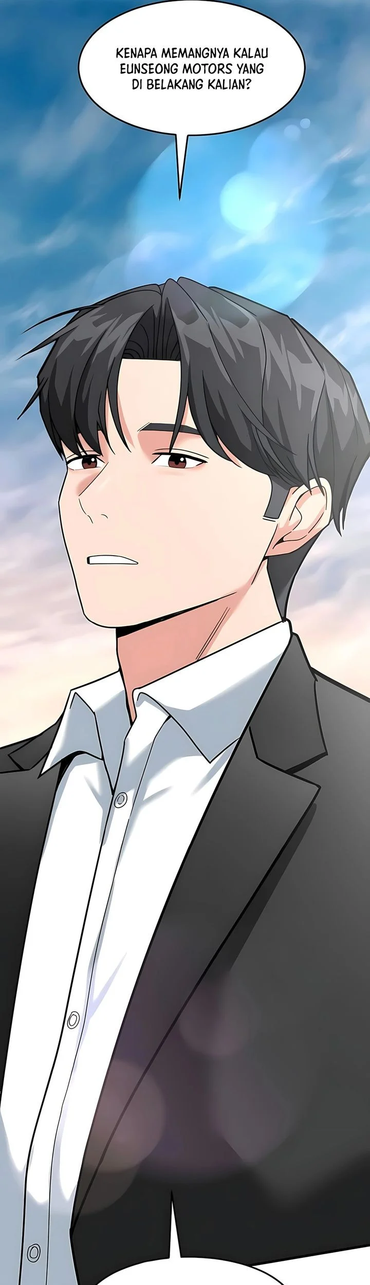 Chapter 68 - halaman 105