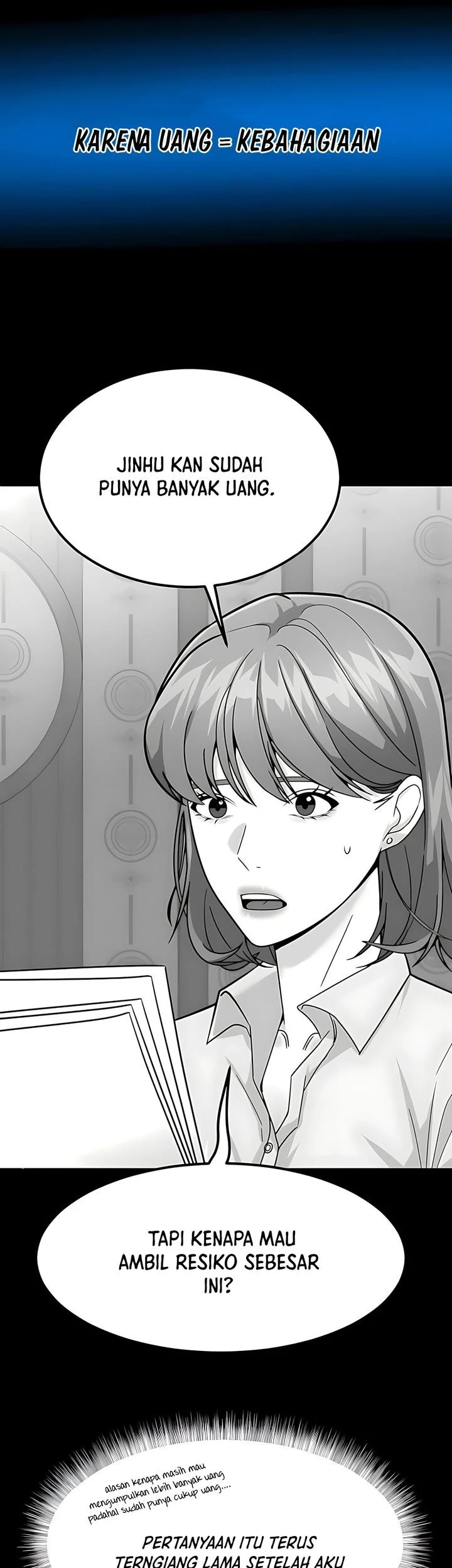Chapter 68 - halaman 9