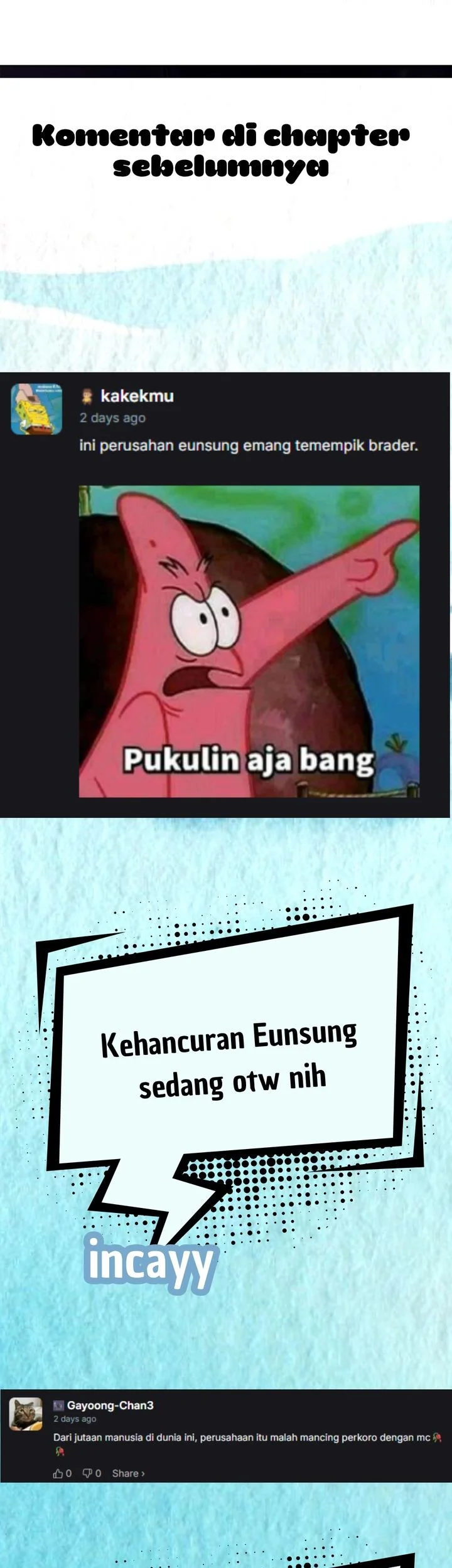 Chapter 68 - halaman 115
