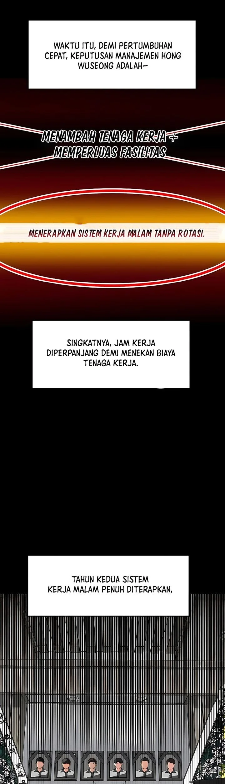 Chapter 68 - halaman 16