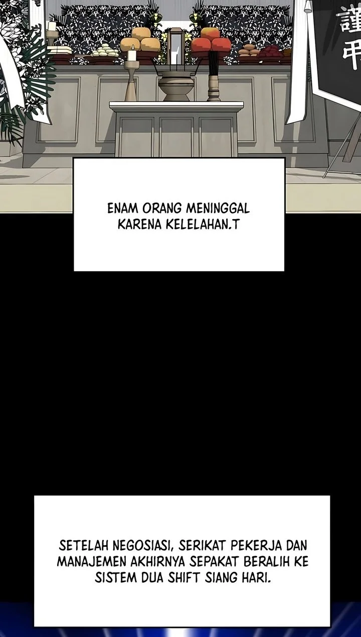 Chapter 68 - halaman 17