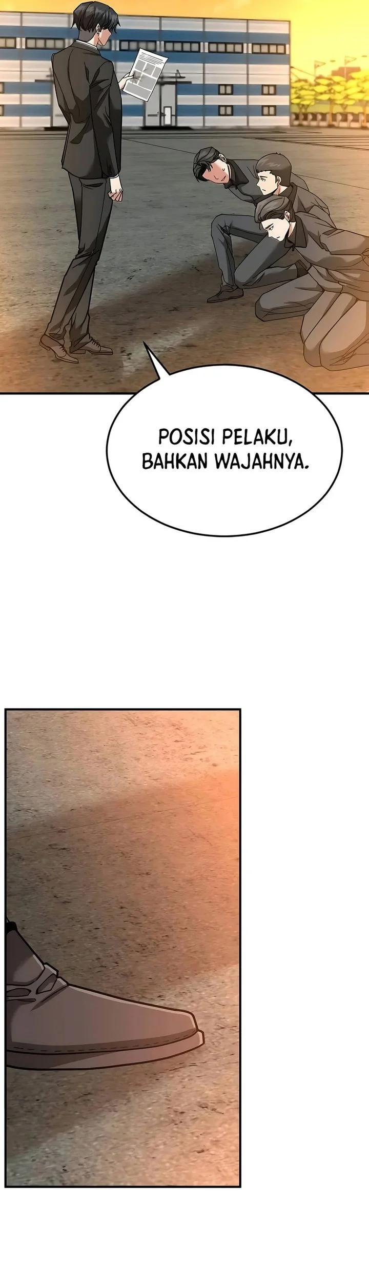 Chapter 69 - halaman 37